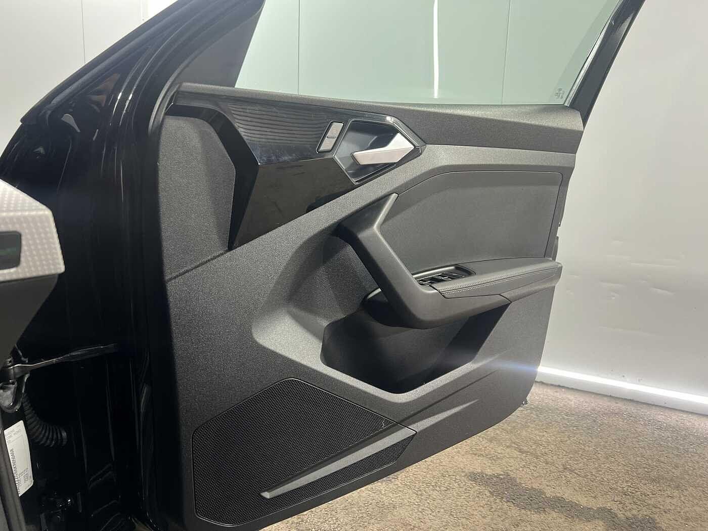 Used Audi A1 2019 for sale - 76608370: Photo 14