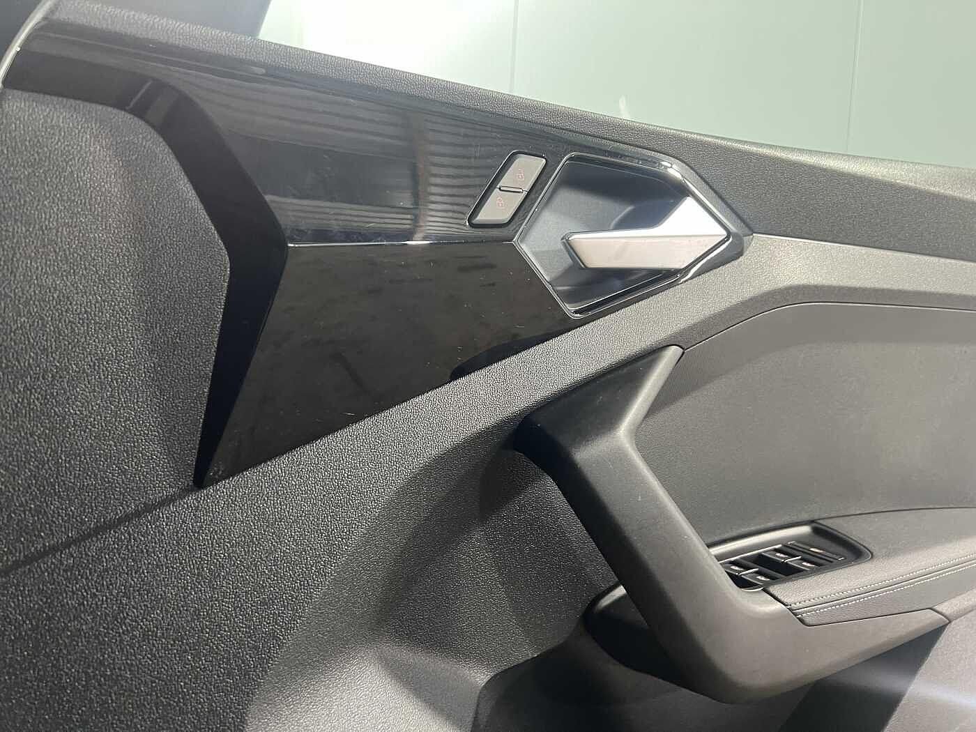 Used Audi A1 2019 for sale - 76608370: Photo 15