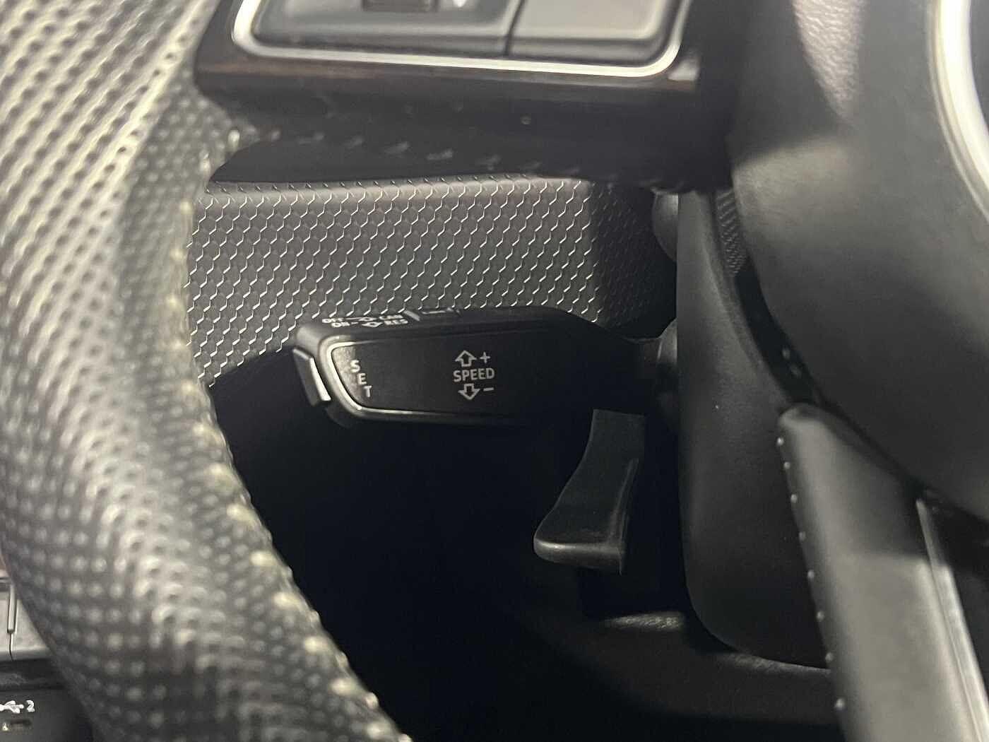 Used Audi A1 2019 for sale - 76608370: Photo 18