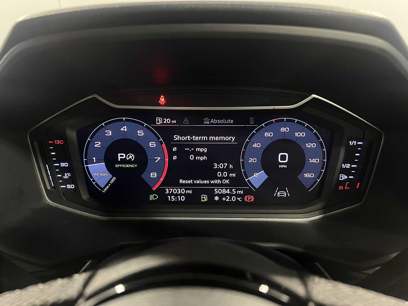 Used Audi A1 2019 for sale - 76608370: Photo 19