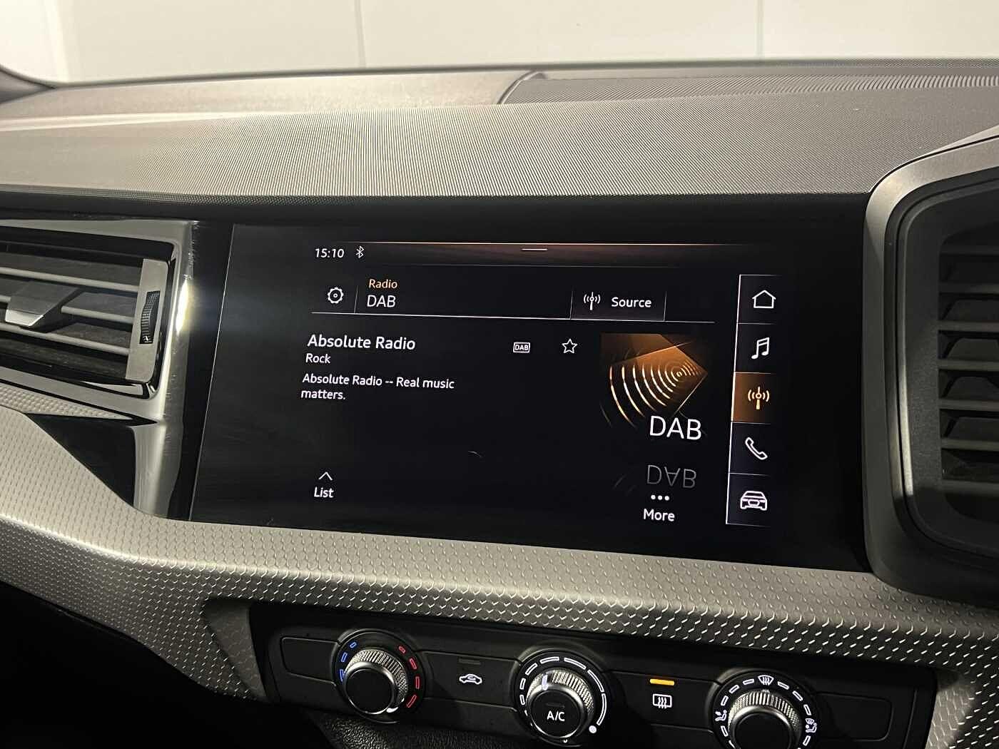 Used Audi A1 2019 for sale - 76608370: Photo 20