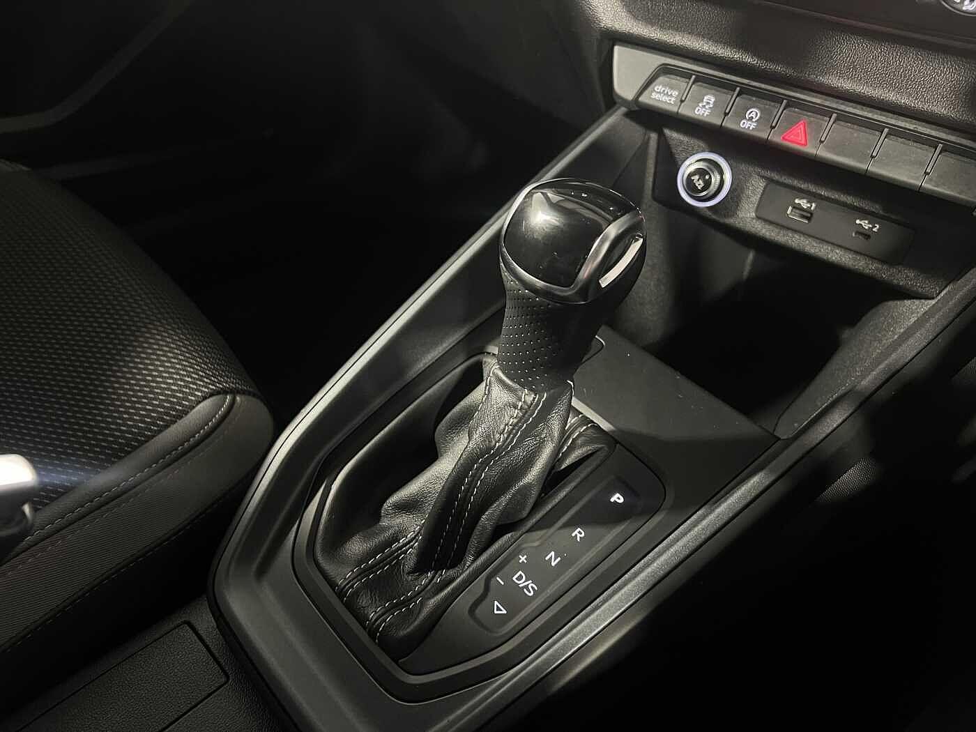 Used Audi A1 2019 for sale - 76608370: Photo 23