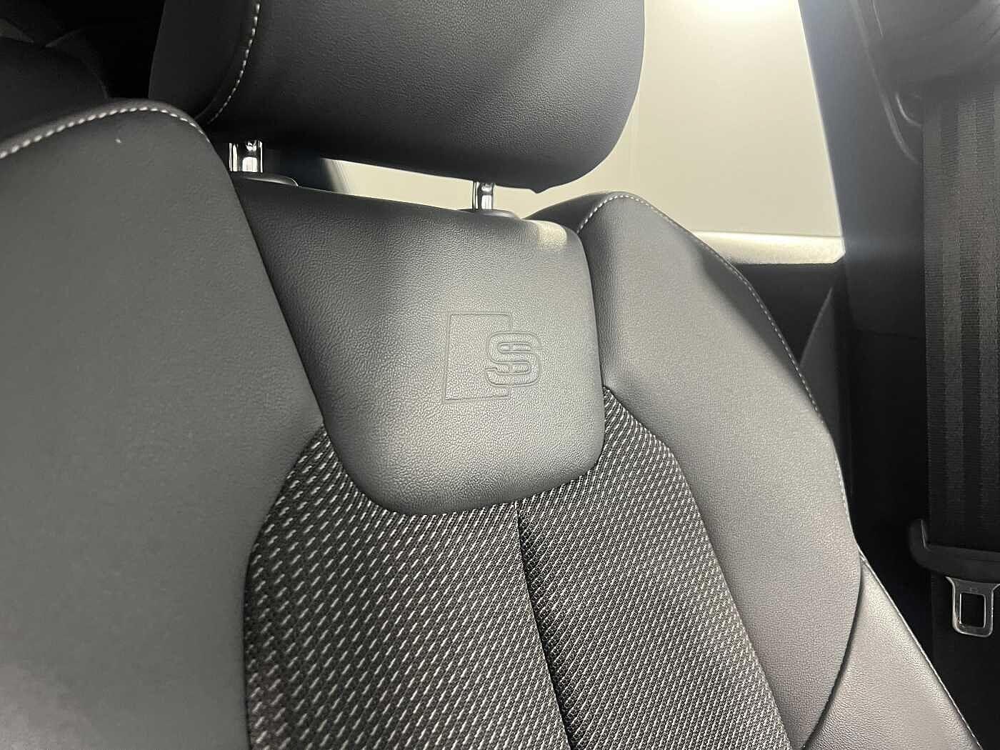 Used Audi A1 2019 for sale - 76608370: Photo 25