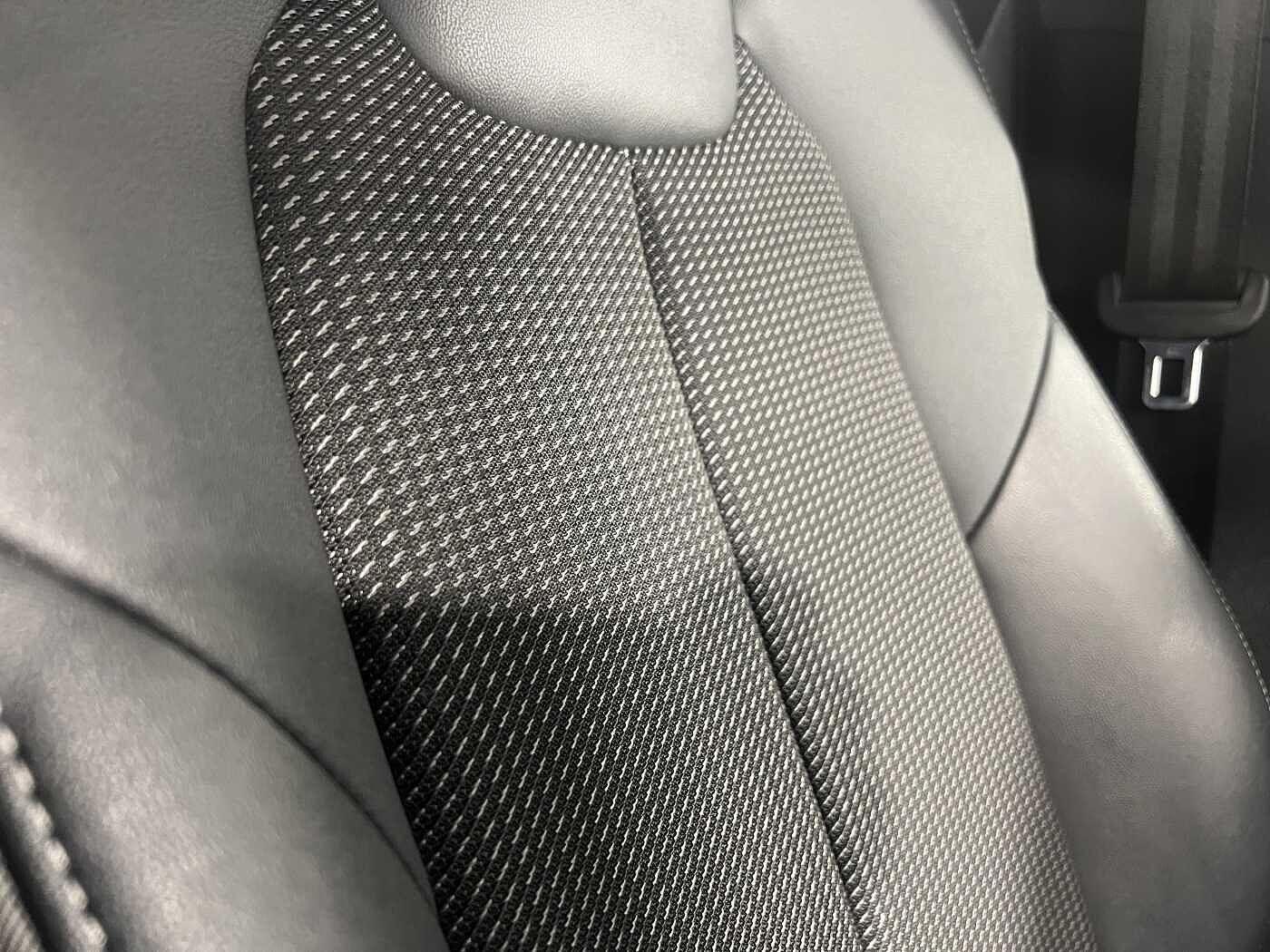 Used Audi A1 2019 for sale - 76608370: Photo 26