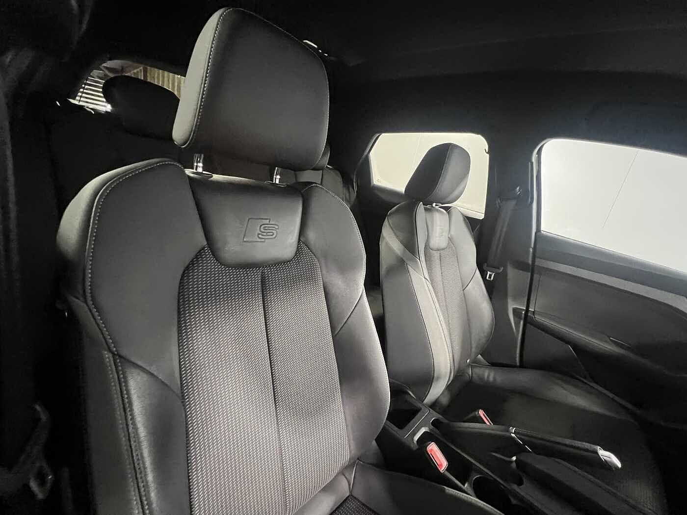 Used Audi A1 2019 for sale - 76608370: Photo 4