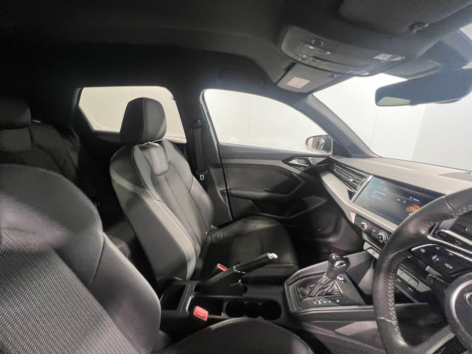 Used Audi A1 2019 for sale - 76608370: Photo 44