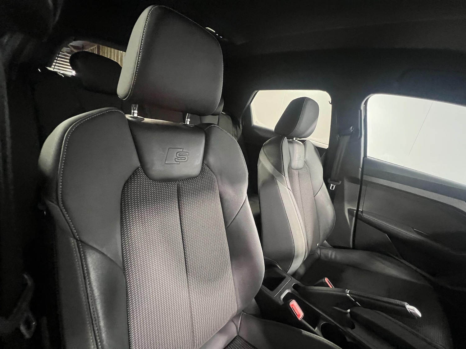 Used Audi A1 2019 for sale - 76608370: Photo 45