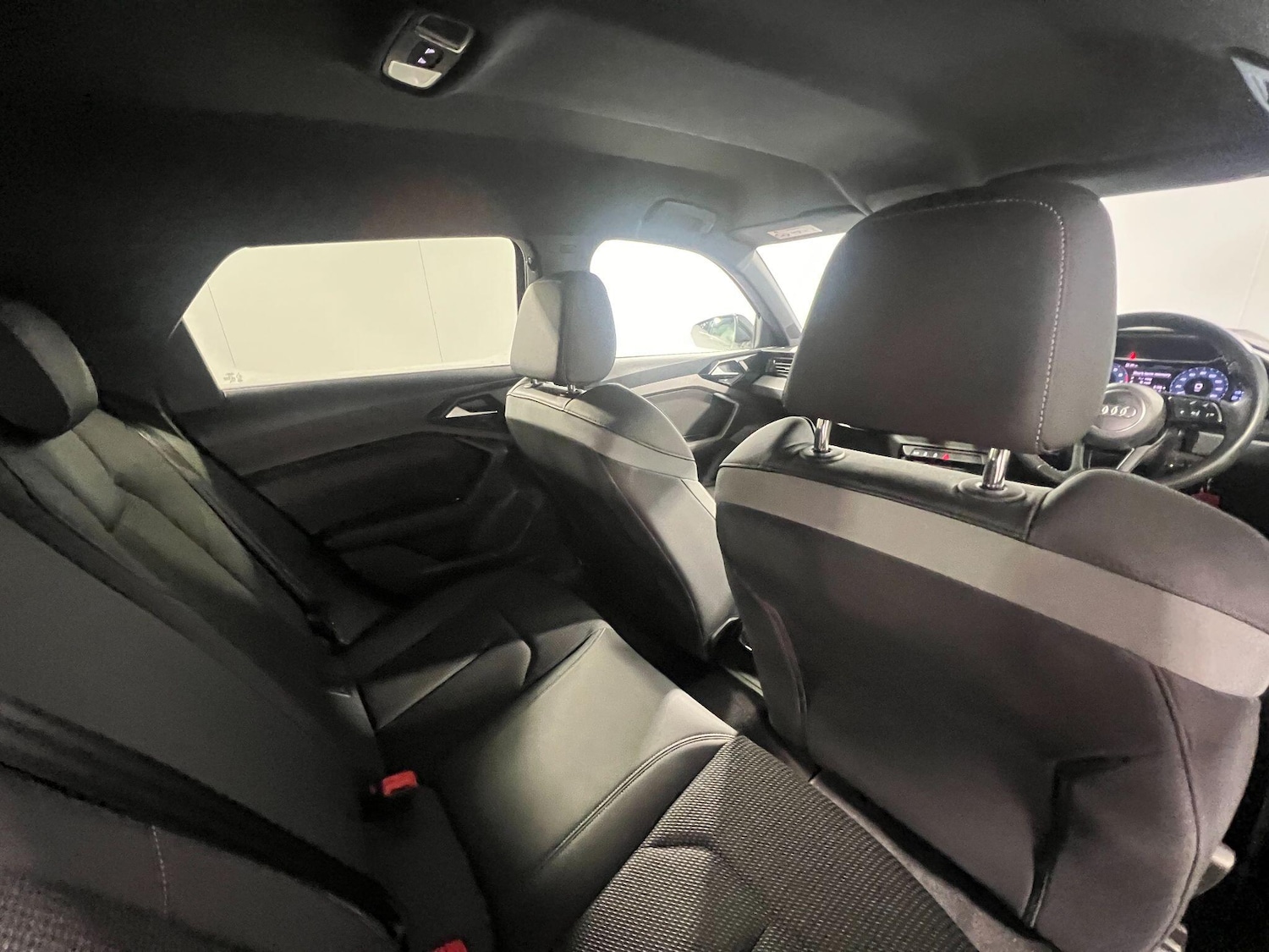 Used Audi A1 2019 for sale - 76608370: Photo 46