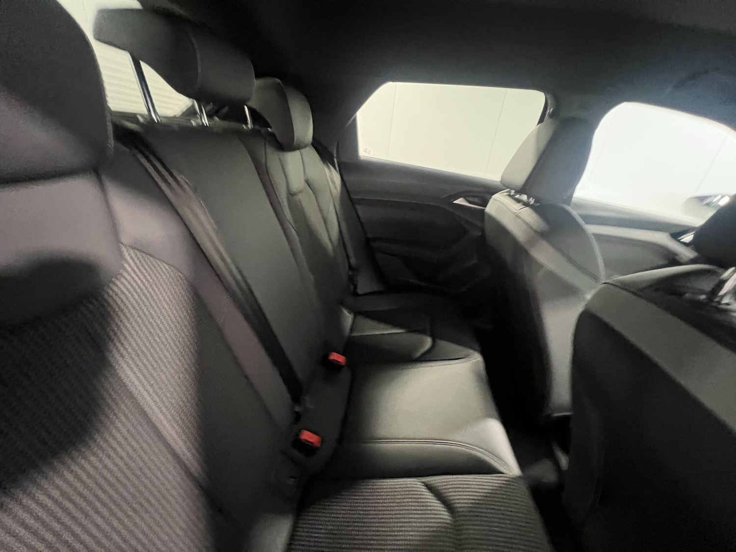 Used Audi A1 2019 for sale - 76608370: Photo 47