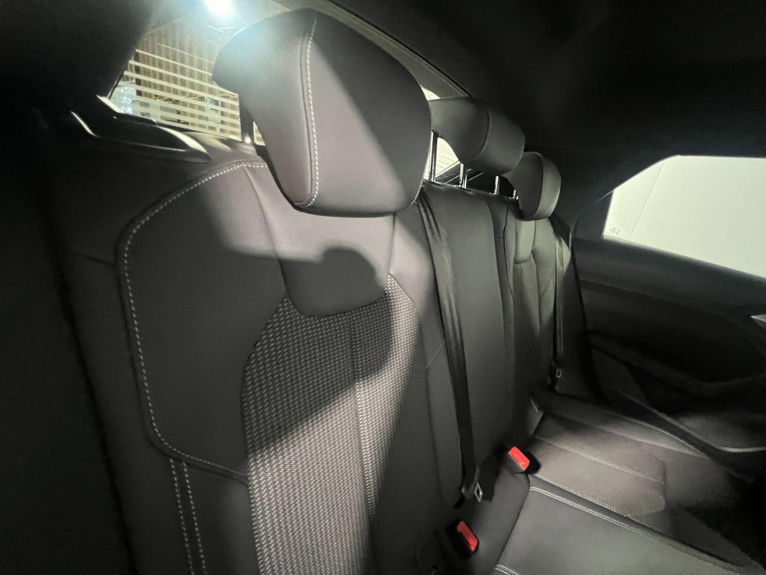 Used Audi A1 2019 for sale - 76608370: Photo 48