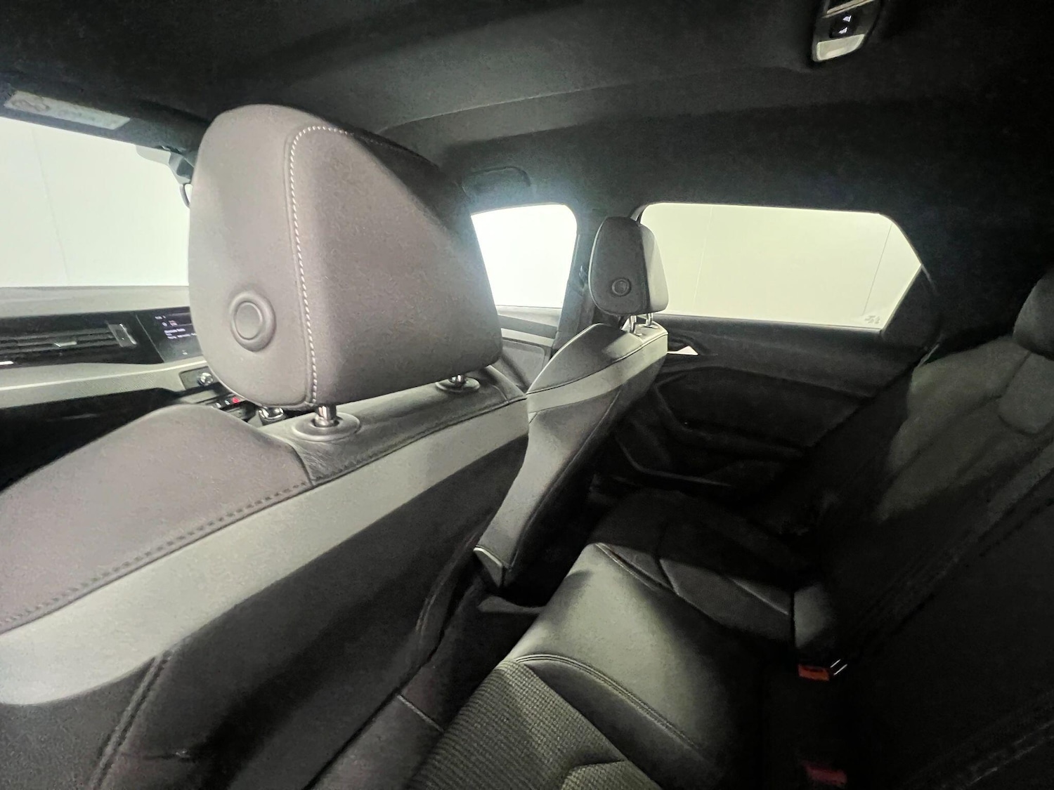 Used Audi A1 2019 for sale - 76608370: Photo 49