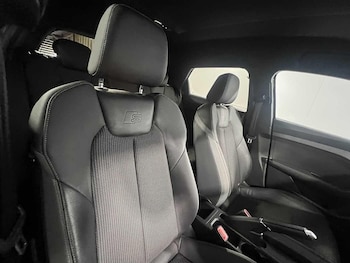 Used Audi A1 2019 for sale - 76608370: Photo