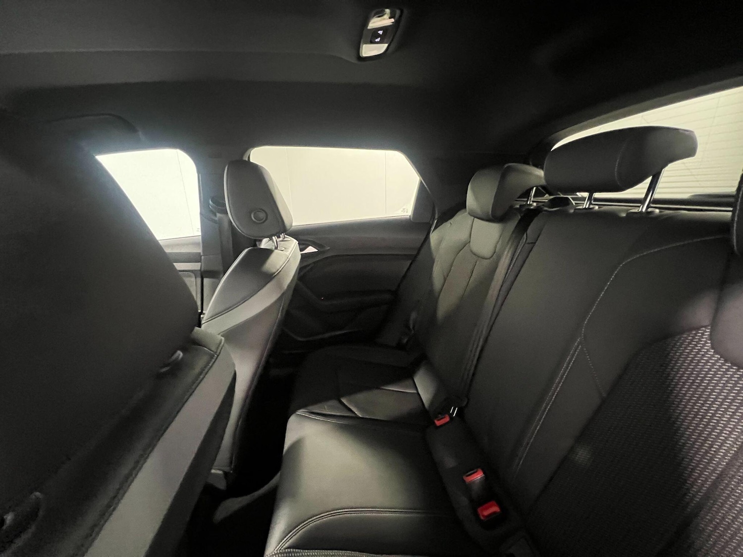 Used Audi A1 2019 for sale - 76608370: Photo 50