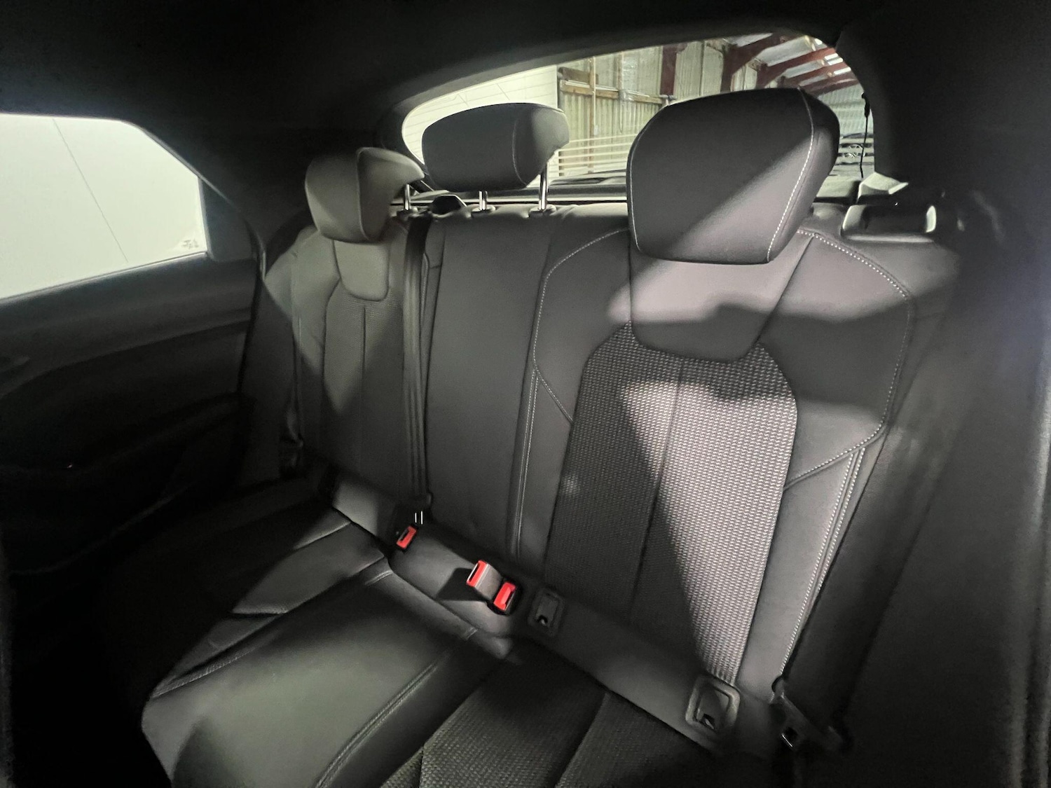 Used Audi A1 2019 for sale - 76608370: Photo 51