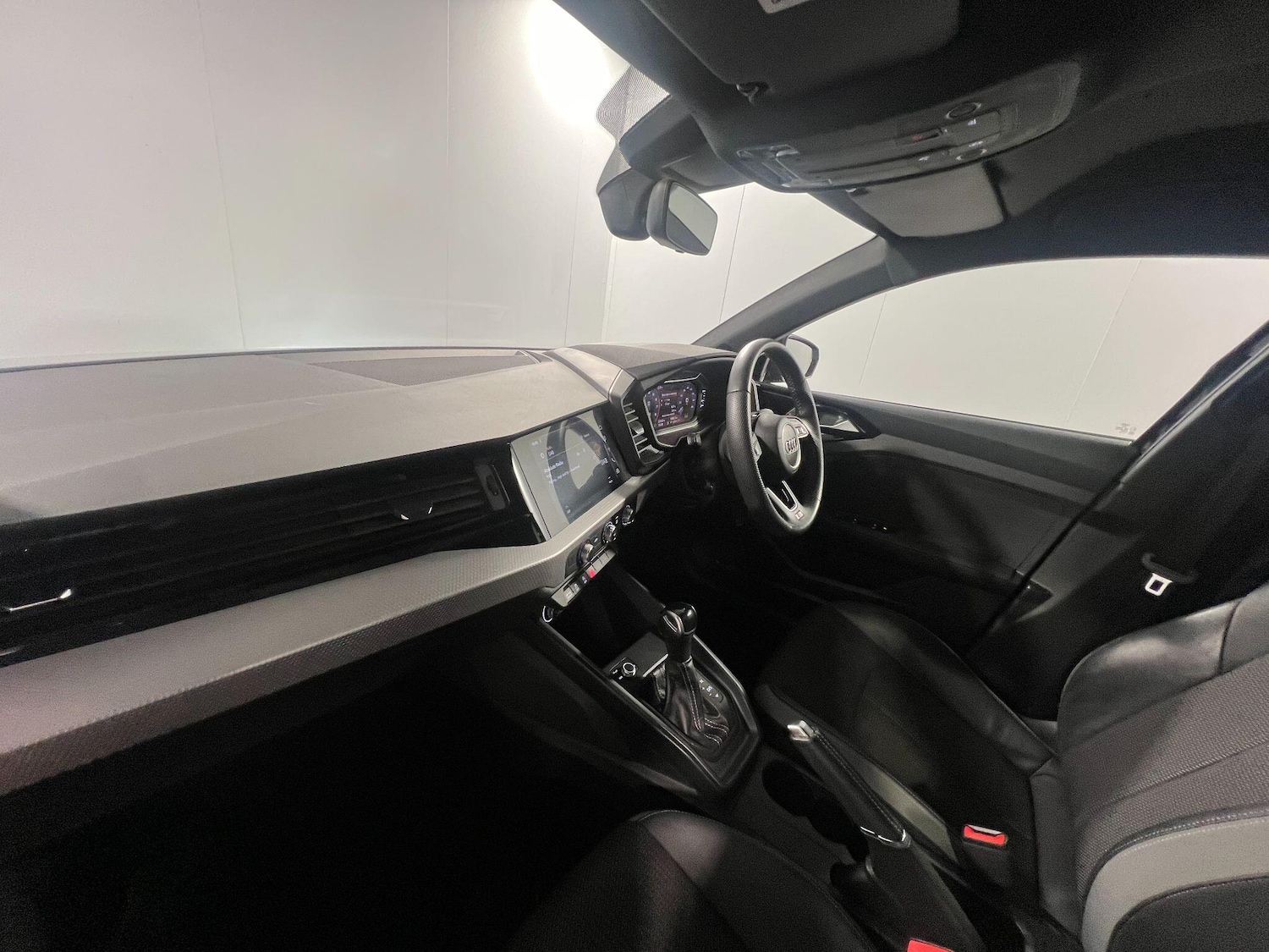 Used Audi A1 2019 for sale - 76608370: Photo 52