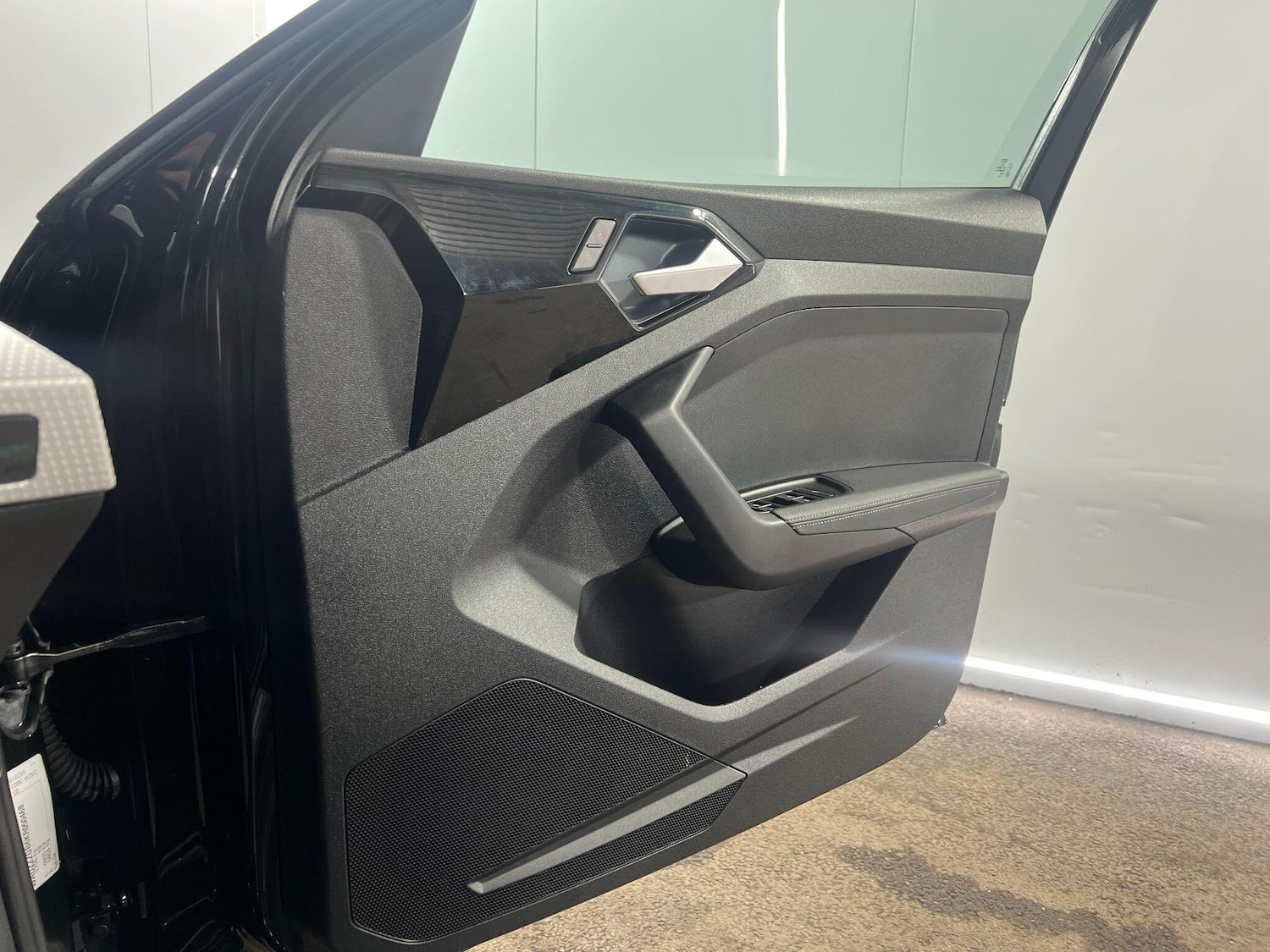 Used Audi A1 2019 for sale - 76608370: Photo 55