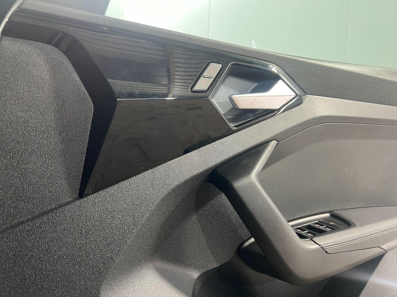 Used Audi A1 2019 for sale - 76608370: Photo 56