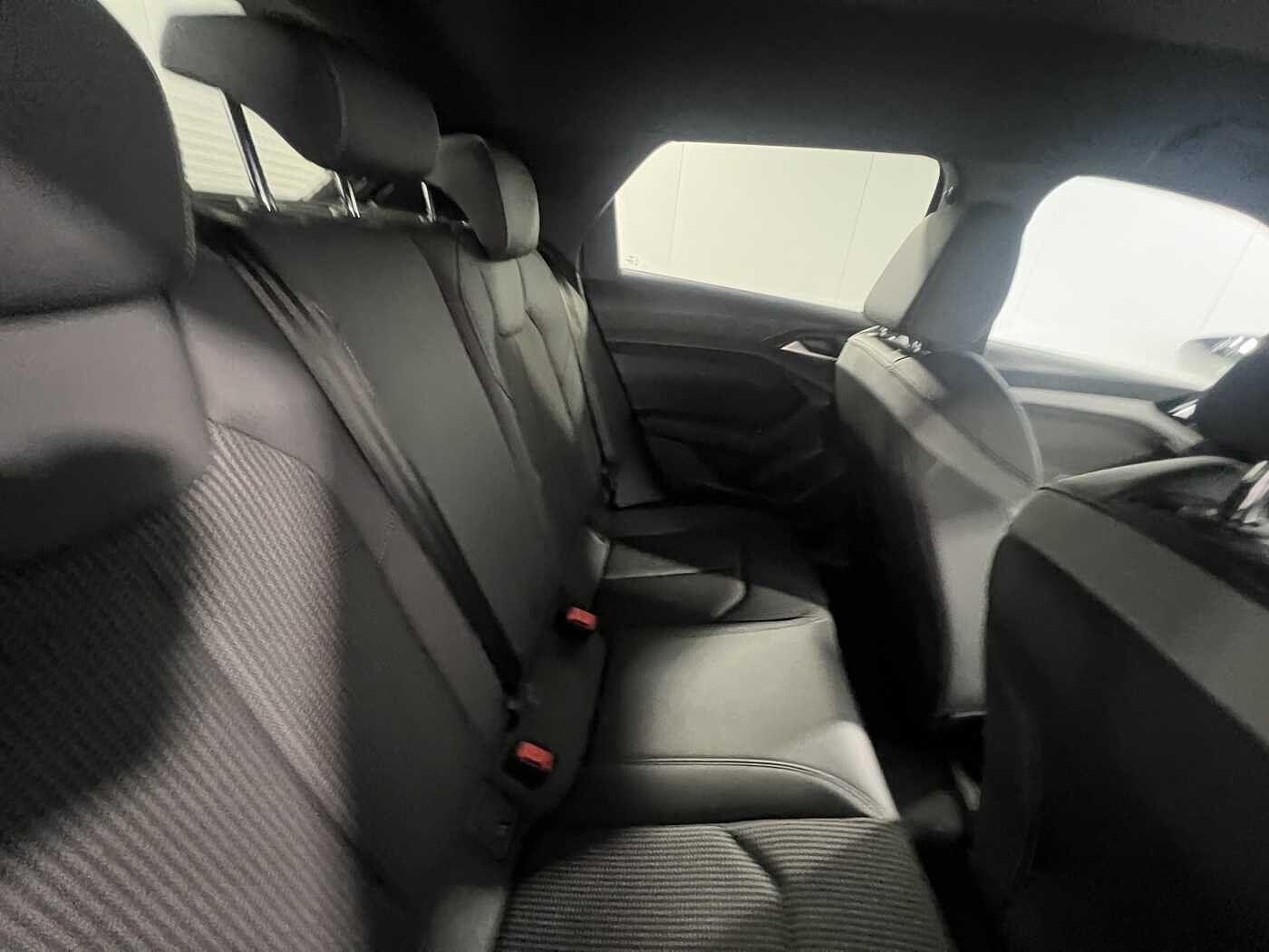 Used Audi A1 2019 for sale - 76608370: Photo 6