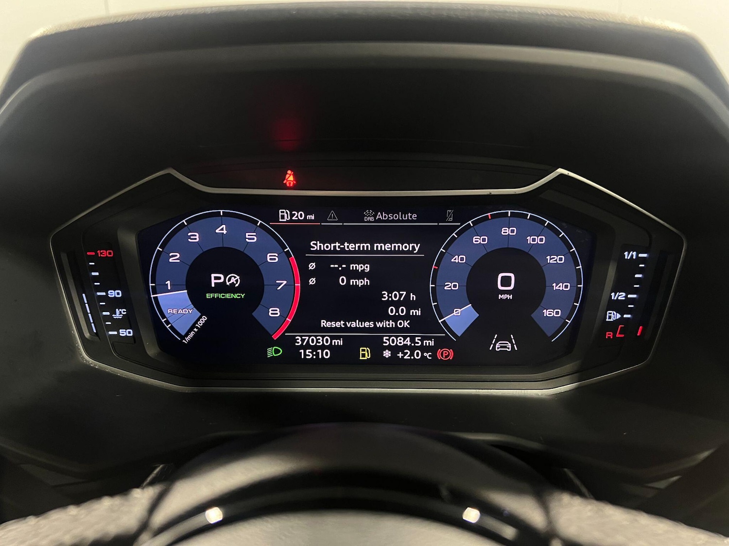 Used Audi A1 2019 for sale - 76608370: Photo 60