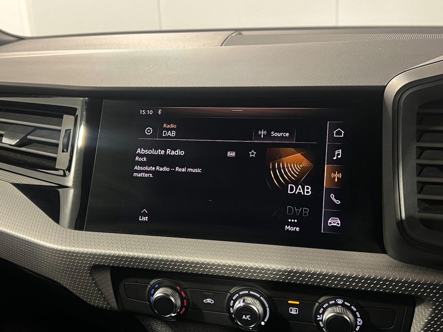 Used Audi A1 2019 for sale - 76608370: Photo 61