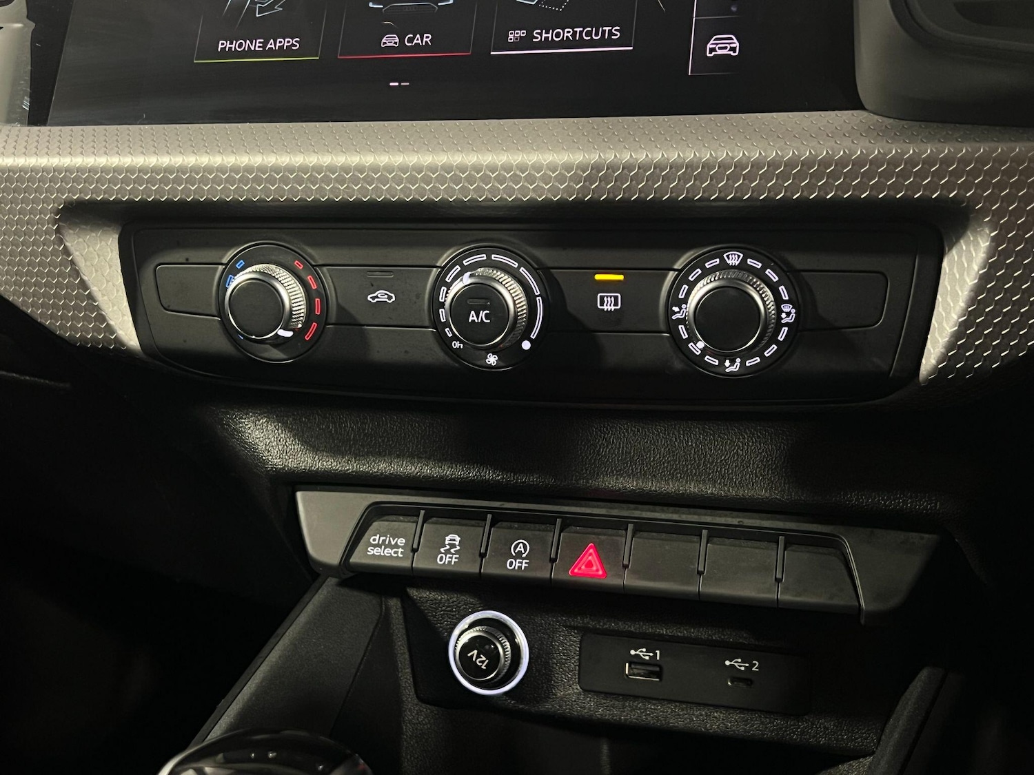 Used Audi A1 2019 for sale - 76608370: Photo 63