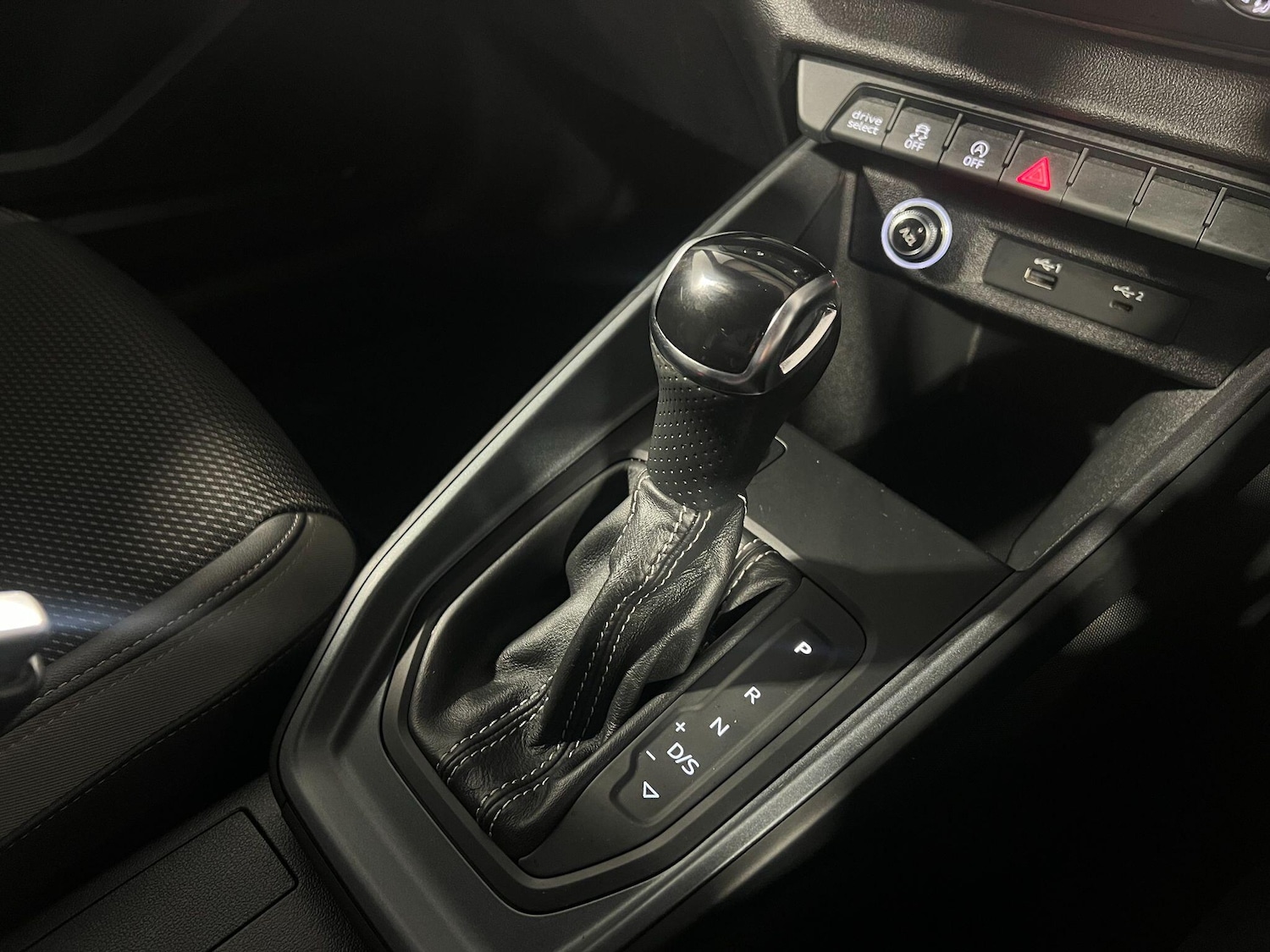 Used Audi A1 2019 for sale - 76608370: Photo 64