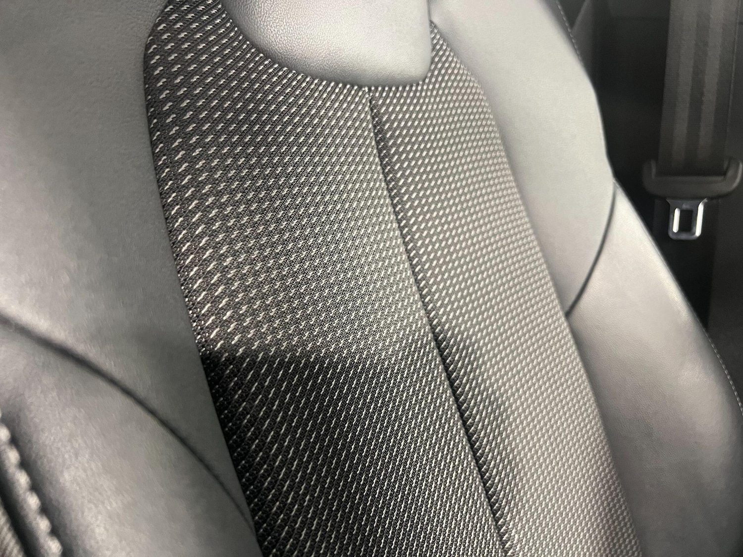 Used Audi A1 2019 for sale - 76608370: Photo 67