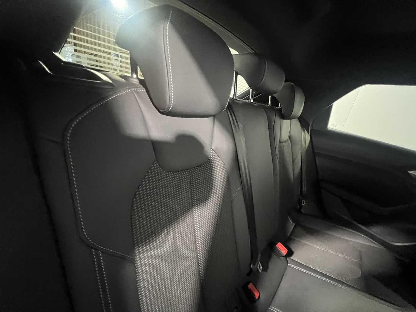 Used Audi A1 2019 for sale - 76608370: Photo 7