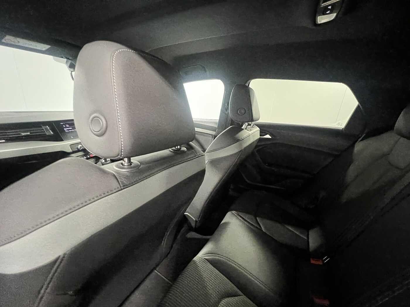 Used Audi A1 2019 for sale - 76608370: Photo 8