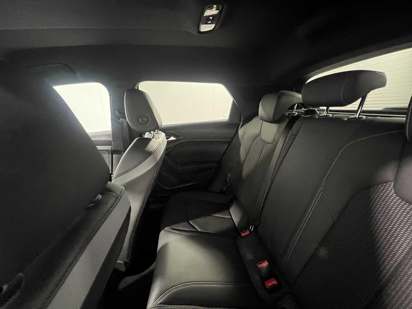 Used Audi A1 2019 for sale - 76608370: Photo 9