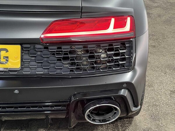 Used Audi R8 2021 for sale - 76238989: Photo 11