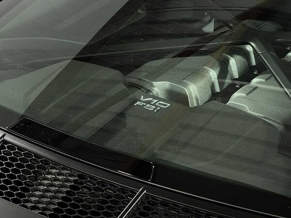 Used Audi R8 2021 for sale - 76238989: Photo 12