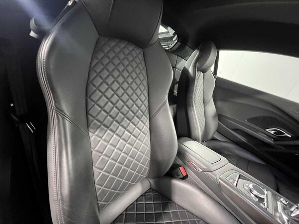Used Audi R8 2021 for sale - 76238989: Photo 15
