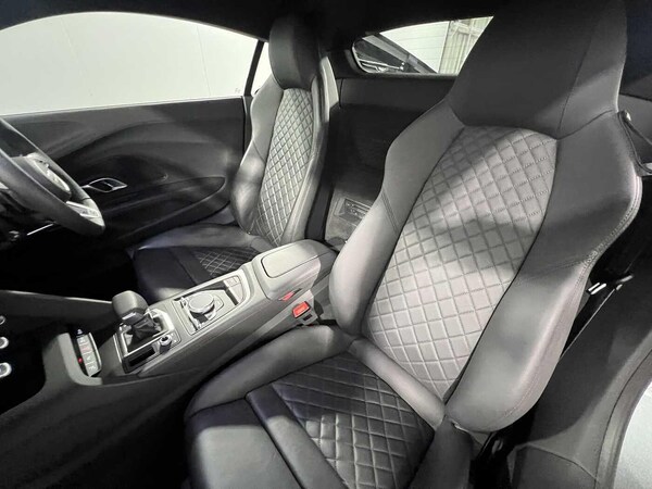 Used Audi R8 2021 for sale - 76238989: Photo 19