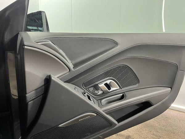 Used Audi R8 2021 for sale - 76238989: Photo 20