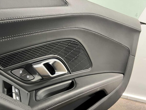 Used Audi R8 2021 for sale - 76238989: Photo 21