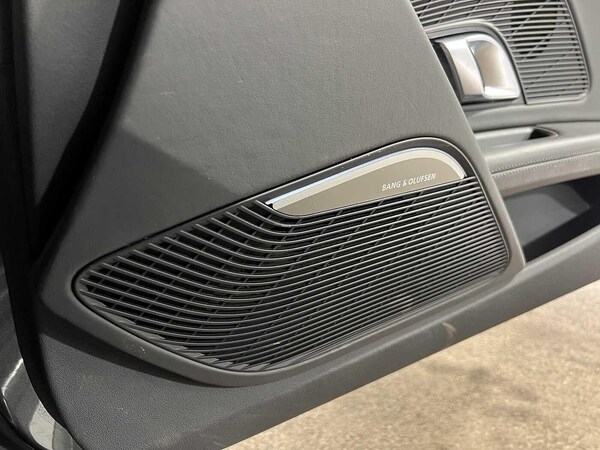 Used Audi R8 2021 for sale - 76238989: Photo 22