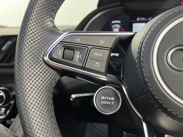 Used Audi R8 2021 for sale - 76238989: Photo 23