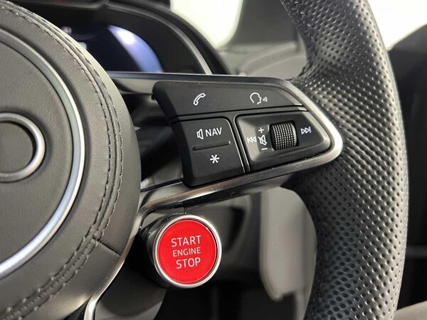 Used Audi R8 2021 for sale - 76238989: Photo 24