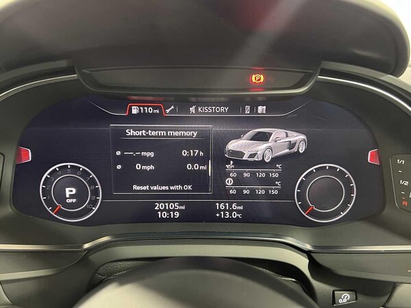Used Audi R8 2021 for sale - 76238989: Photo 25