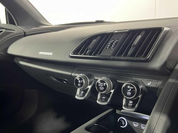 Used Audi R8 2021 for sale - 76238989: Photo 27