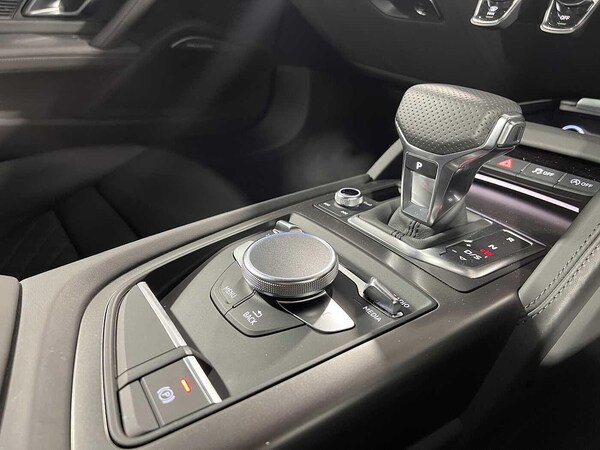 Used Audi R8 2021 for sale - 76238989: Photo 28