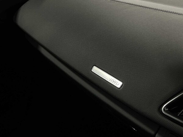Used Audi R8 2021 for sale - 76238989: Photo 29