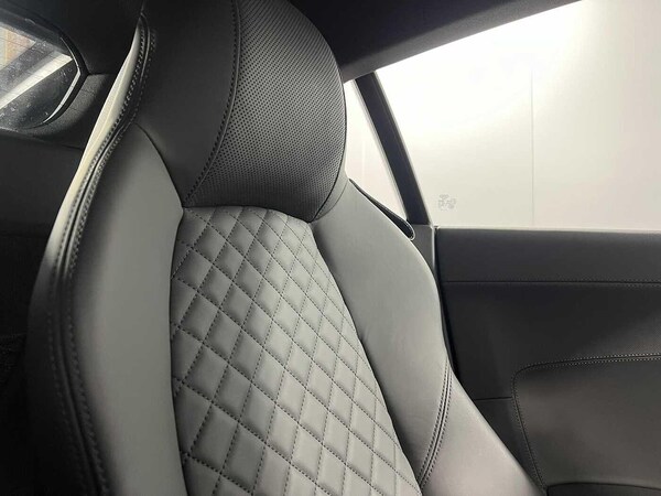 Used Audi R8 2021 for sale - 76238989: Photo 30