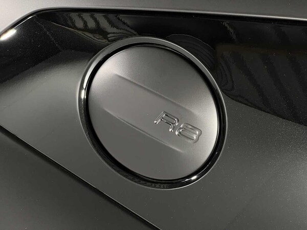 Used Audi R8 2021 for sale - 76238989: Photo 31