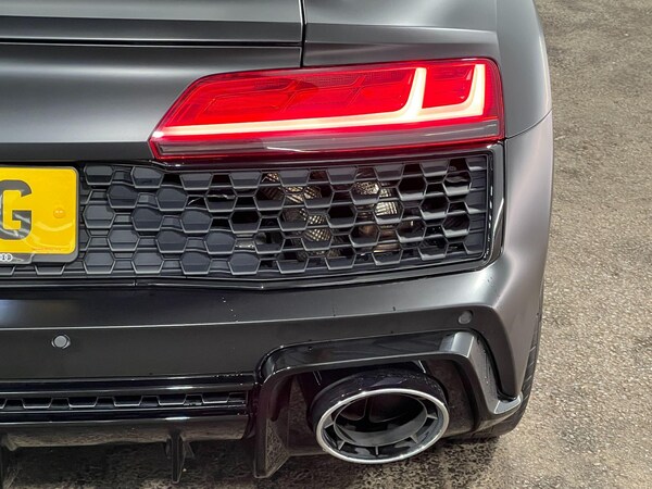 Used Audi R8 2021 for sale - 76238989: Photo 43