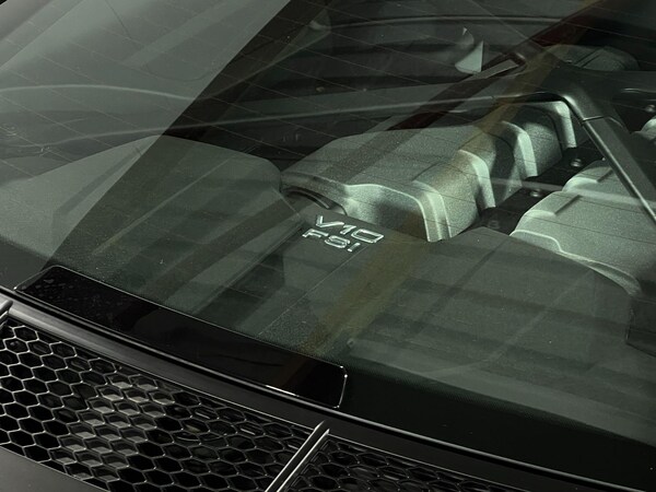 Used Audi R8 2021 for sale - 76238989: Photo 44