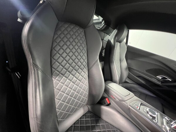 Used Audi R8 2021 for sale - 76238989: Photo 47