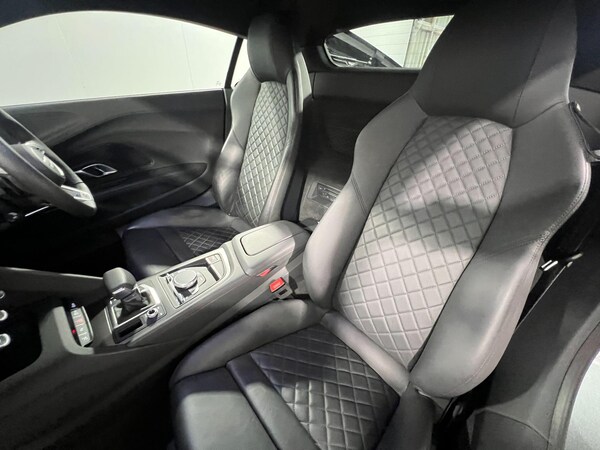 Used Audi R8 2021 for sale - 76238989: Photo 51
