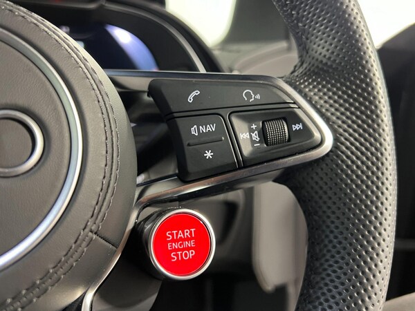 Used Audi R8 2021 for sale - 76238989: Photo 56